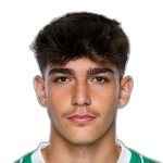 Photo of Emirhan Altundag
