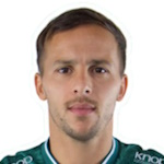 Photo of J. Pereyra
