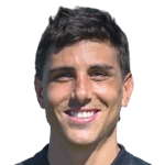 Photo of J. Álvarez
