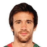Photo of G. Poncet