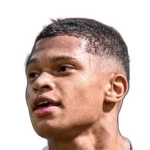 Photo of Kelwin
