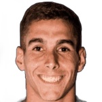 Photo of E. Castillo