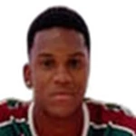 Photo of Fabinho