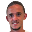 Photo of P. Sanchez