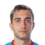 Photo of L. Marchi