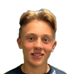 Photo of Mats Spiten
