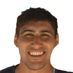 Photo of J. Ríos