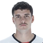 Photo of Sergio Camello