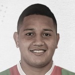Photo of J. Moreira
