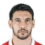 Photo of F. Pereyra