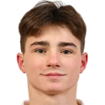 Photo of A. Dobroditskiy