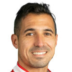 Photo of C. Yeladián