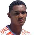 Photo of Raykkonen Pereira Soares