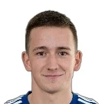 Photo of D. Korherr