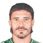 Photo of E. Méndez