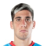 Photo of L. Picco