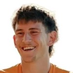 Photo of S. Despotovski