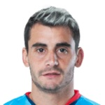 Photo of F. Torrent