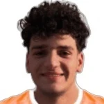 Photo of Seif Emam