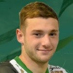 Photo of A. Bottini