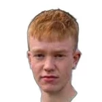 Photo of B. Þorsteinsson
