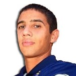 Photo of D. Achucarro