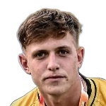 Photo of Lucas Vinicius Bugs