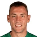 Photo of A. Lorenzo