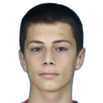 Photo of Ali Demirbilek