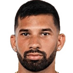 Photo of A. Cardozo