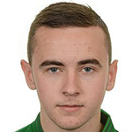 Photo of C. Donnellan