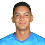 Photo of Óscar Iván Conde Chourio
