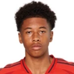 Photo of Cassiano Kiala