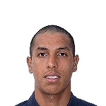 Photo of Misael Gerardo Torres Berlanga