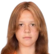 Photo of I. Kozljajeva