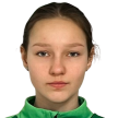 Photo of A. Kiuru