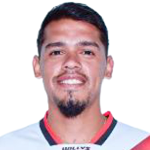 Photo of M. Acuña