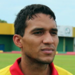 Photo of José Jesús Yégüez Salgado