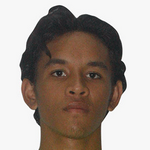 Photo of Leswis José Landaeta Ferreira