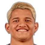 Photo of E. Navas