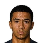 Photo of Phellipe