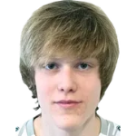 Photo of I. Breslavtsev