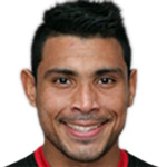 Photo of E. Lima