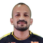 Photo of M. Fernández