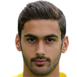 Photo of Paulo Freitas