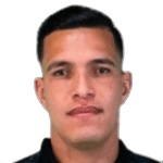 Photo of C. Sosa