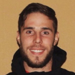 Photo of D. Febles