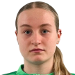 Photo of D. Kudjavnina