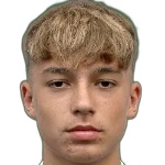 Photo of Sebastian Pschernig