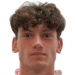 Photo of S. Bonetti